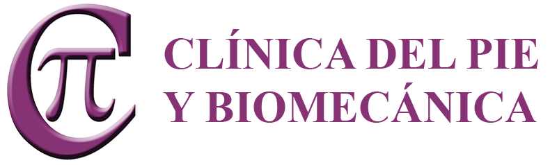 Clínica del Pie